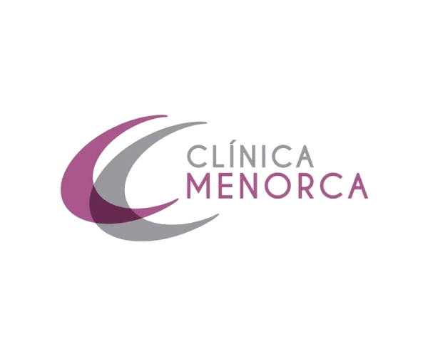 clinica-menorca