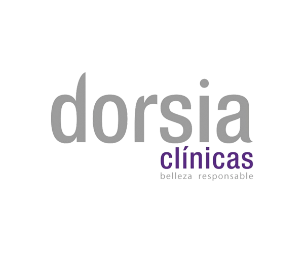 dorsia