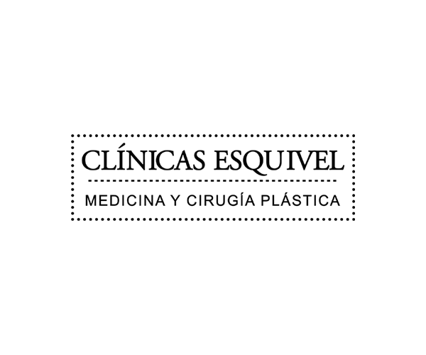 esquivel