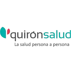 quiron